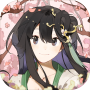 云京忆梦 手机版