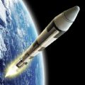 遨游太空模拟器 最新版