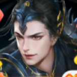 烬空明 安卓版