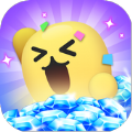 Emoji Go 免费版