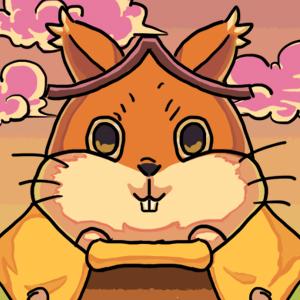 捡松果 免费版