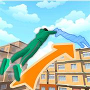 时间定格 最新版