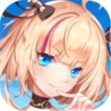仙侠行 免费版