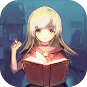 魔女综合症 安卓版