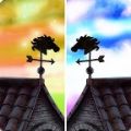 寻找差异隐藏物品 最新版