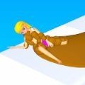 洗个飞澡 免费版