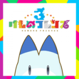 野兽朋友3 安卓版