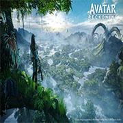 AVATAR Reckoning 免费版