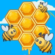 收集蜂蜜 手机版