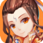 梦游大唐记 安卓版