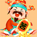 疯狂答人秀 安卓版