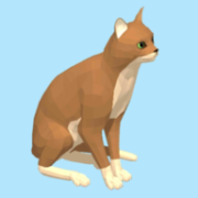 逃逸猫 安卓版