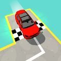 道路谜题3D 最新版