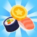 海边寿司店 最新版