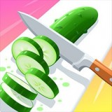 开心切水果大作战 正式版