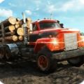 非公路货运卡车 免费版