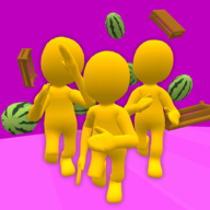 毁灭跑者3D 最新版