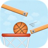 连锁拼图 安卓版