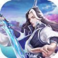 苍穹灵破 正式版