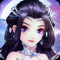 灵剑破苍穹 最新版