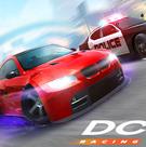 漂移车街头赛车 最新版