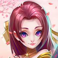 整一套法宝刷怪 最新版