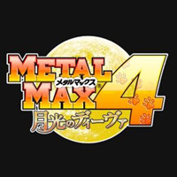 重装机兵4 安卓版