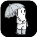 Rainy Attic Room 安卓版