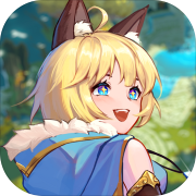 幻兽苍角 免费版