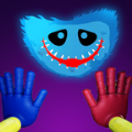 Horror poppy 正式版