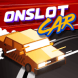 插槽赛车 免费版
