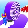 卷大师3D 最新版