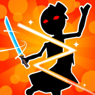 魔法切割 手机版