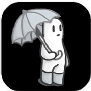 雨天阁楼房 安卓版