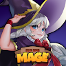 炼成大魔法师 正式版