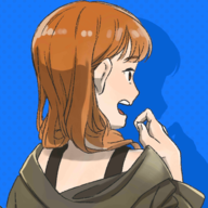 被发现了出轨 正式版