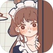 情侣的秘密2吃瓜 安卓版