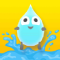 水流器 手机版
