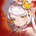 潘多尼亚传奇 免费版