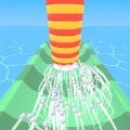 PerfectLaunch 手机版