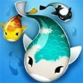 海王日记 手机版