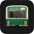 hmmsim2线路库 手机版
