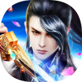 极武尊之御剑江湖 安卓版