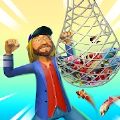 网钓3D 最新版