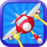 天空格斗家 最新版