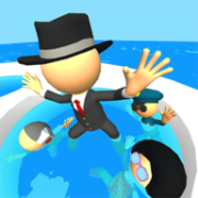 冷知识3D 手机版