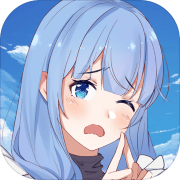 代号职场与生活 安卓版