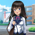 梦幻樱花高校 正式版