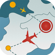 航空公司模拟器 免费版