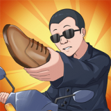 我的皮革厂 正式版